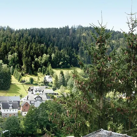 Four-bedroom Holiday In Nyaraló *